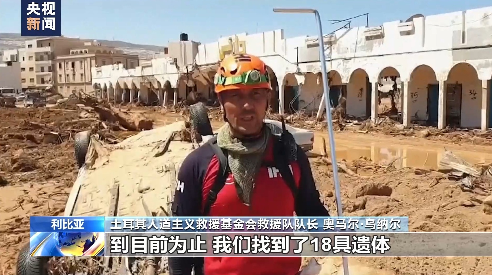 兴发第一老虎机平台手机版